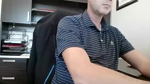 Ultra online show from 12-04-25, 10:07