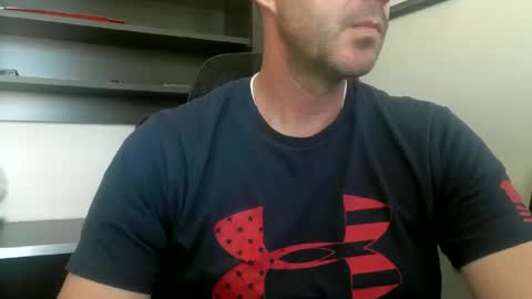 Ultra online show from 02-06-26, 09:51