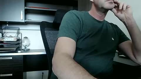 Ultra online show from 03-03-26, 09:31