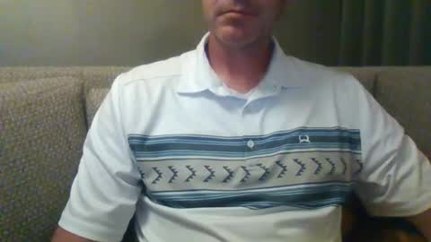 Snapshot of ultratac11 chatting on 05-19-26, 03:35 ultratac11 online show from 05-19-26, 03:35