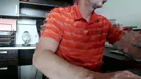 Snapshot of ultratac11 chatting on 05-21-26, 08:49 ultratac11 online show from 05-21-26, 08:49