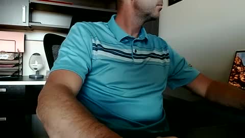 Snapshot of ultratac11 chatting on 06-05-26, 12:50 ultratac11 online show from 06-05-26, 12:50