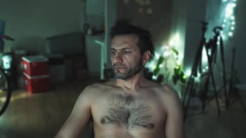 Snapshot of ultratoaster chatting on 02-21-25, 01:11 ultratoaster online show from 02-21-25, 01:11