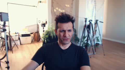 Snapshot of ultratoaster chatting on 02-27-25, 08:20 ultratoaster online show from 02-27-25, 08:20