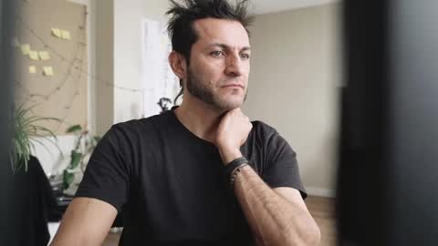 Snapshot of ultratoaster chatting on 03-10-25, 05:39 ultratoaster online show from 03-10-25, 05:39