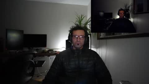 Snapshot of ultratoaster chatting on 01-07-26, 06:38 ultratoaster online show from 01-07-26, 06:38