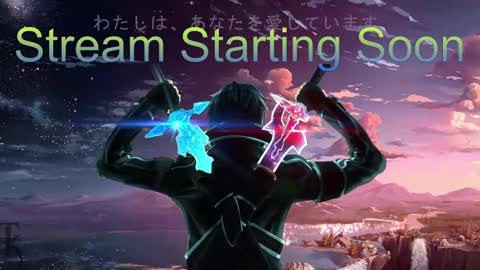 Mr.  Mrs. Smith online show from 02-07-25, 11:23