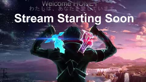 Mr.  Mrs. Smith online show from 01-06-26, 06:44