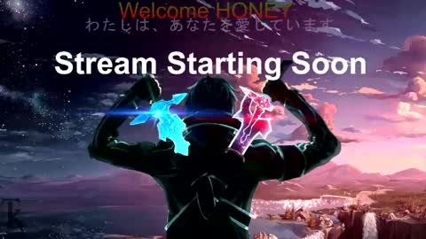 Mr.  Mrs. Smith online show from 04-19-26, 11:31