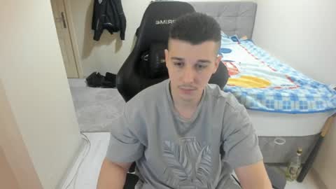 hi im mike tyson -  online show from 01-28-25, 06:07