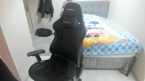 hi im mike tyson -  online show from 02-02-25, 07:46