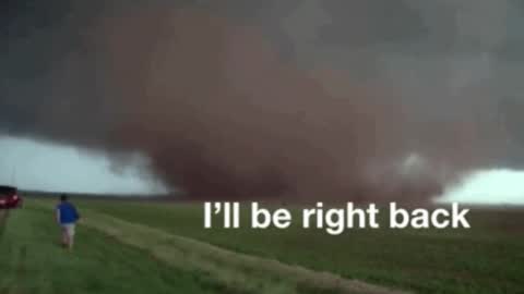 hi im mike tyson -  online show from 10-03-25, 07:11