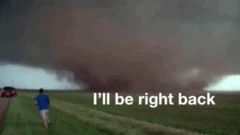 hi im mike tyson -  online show from 10-09-25, 08:07