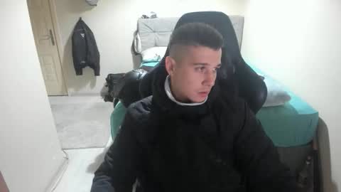 hi im mike tyson -  online show from 10-18-25, 08:42