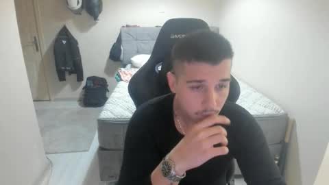 hi im mike tyson -  online show from 11-13-25, 08:30