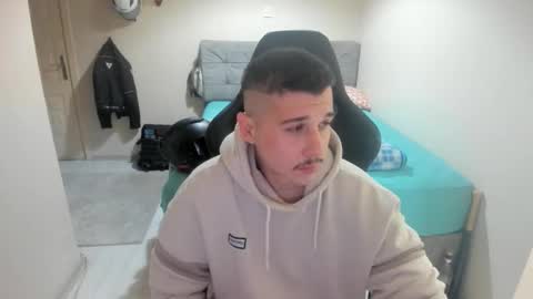 hi im mike tyson -  online show from 11-21-25, 04:16