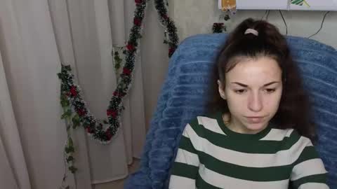 Ulyana online show from 01-06-26, 05:22