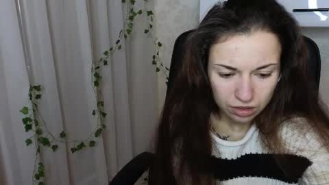 Ulyana online show from 03-02-26, 04:36