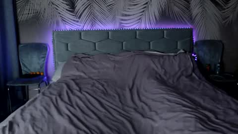 Ulyana online show from 12-05-25, 07:17