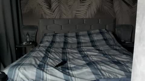 Ulyana online show from 02-10-26, 07:23