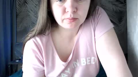 Ulyana online show from 03-02-26, 06:14