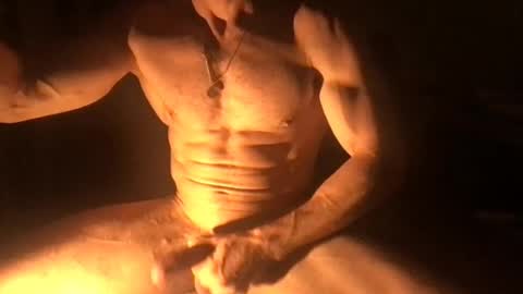 Snapshot of um_cammusc chatting on 07-10-26, 01:32 Um CM online show from 07-10-26, 01:32