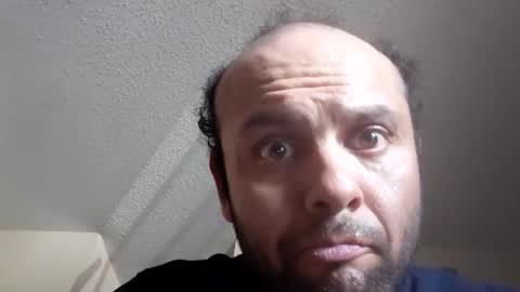 umad6 online show from 02-28-26, 06:31