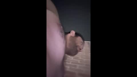 umad6 online show from 03-01-26, 06:59