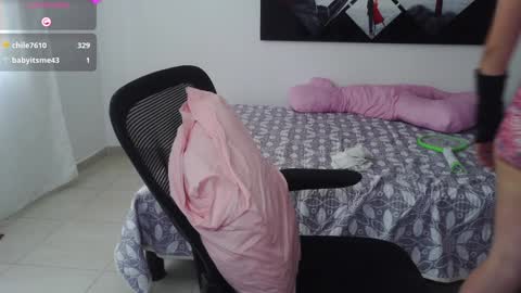 umarani online show from 01-13-25, 07:10