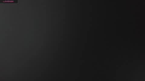 umarani online show from 02-16-25, 03:16