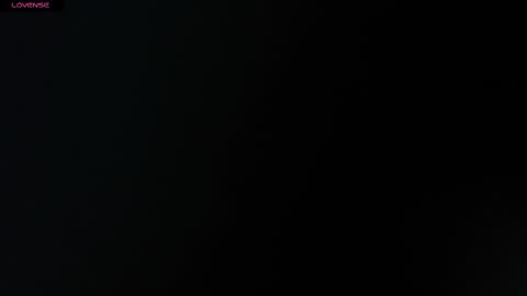 umarani online show from 02-25-25, 01:50