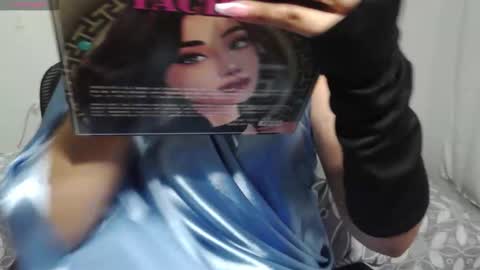 umarani online show from 11-07-25, 10:32