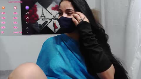 umarani online show from 02-28-26, 11:50