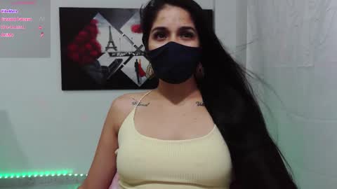 umarani online show from 03-24-26, 03:50