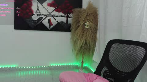 umarani online show from 04-08-26, 04:07