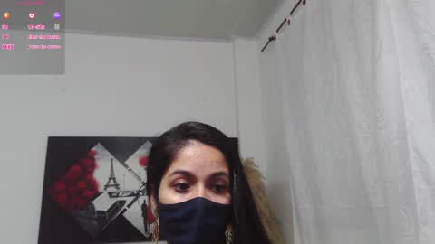 umarani online show from 04-10-26, 02:44