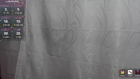 umarani online show from 05-14-26, 01:07