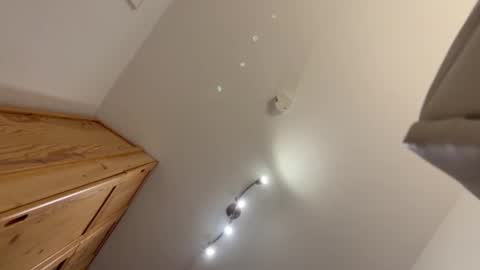 Umberto2015 online show from 12-10-24, 08:30