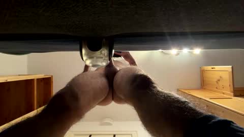 Umberto2015 online show from 10-25-25, 10:23