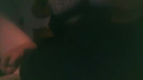 Snapshot of umbrado chatting on 01-07-25, 02:51 umbrado online show from 01-07-25, 02:51