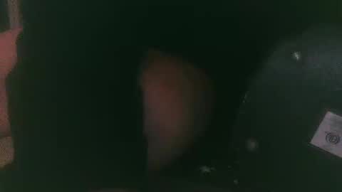 Snapshot of umbrado chatting on 01-14-25, 10:38 umbrado online show from 01-14-25, 10:38