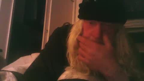 Snapshot of umbrado chatting on 03-02-25, 07:54 umbrado online show from 03-02-25, 07:54