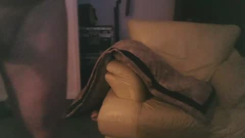 Snapshot of umbrado chatting on 07-13-26, 04:15 umbrado online show from 07-13-26, 04:15