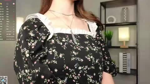 Snapshot of umbraelyon chatting on 04-29-26, 05:22 Liliane online show from 04-29-26, 05:22