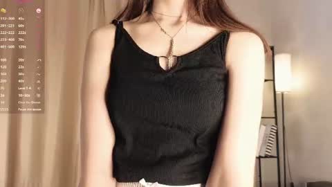 Liliane online show from 07-01-26, 05:20