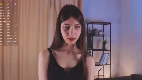 Liliane online show from 07-11-26, 05:32