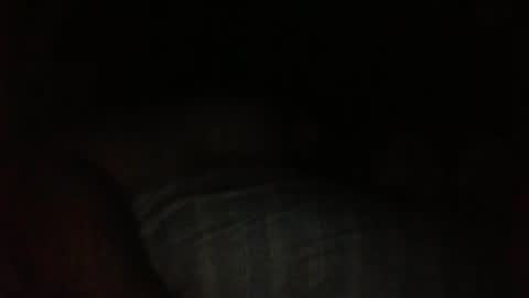 Dennythetruth online show from 04-02-26, 11:08