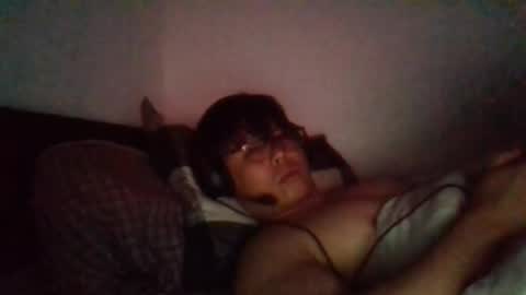 Dennythetruth online show from 04-25-26, 08:39