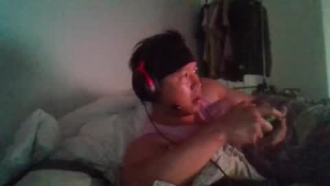 Dennythetruth online show from 05-30-26, 07:38