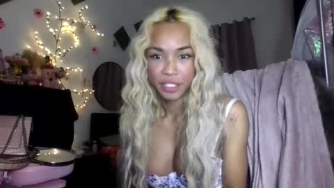 umdonut online show from 12-21-25, 05:14